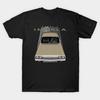 T-shirtler – Tişörtler