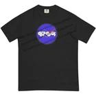 STS9 - Interplanetary Escape Vehicle Shirt S