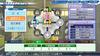 Nintendo Switch version of eBASEBALL Powerful Pro Baseball 2022