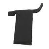 Camera Battery Compartment Small Rubber Plug Battery Cover Plug Repair Parts for 5D4 5D Mark IV