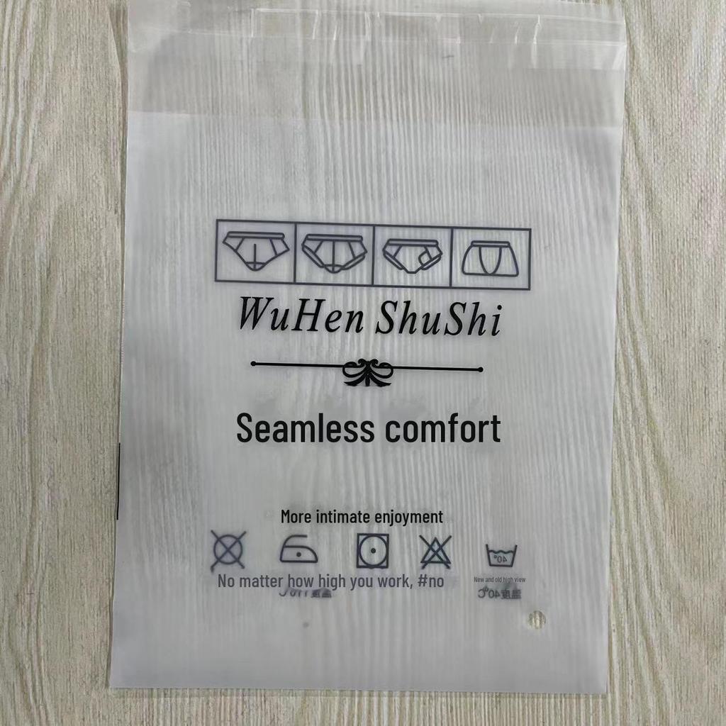 Ordinare imballaggi aggiuntivi se necessario. Avviso: I sacchetti per l'imballaggio non verranno spediti se ordinati separatamente.