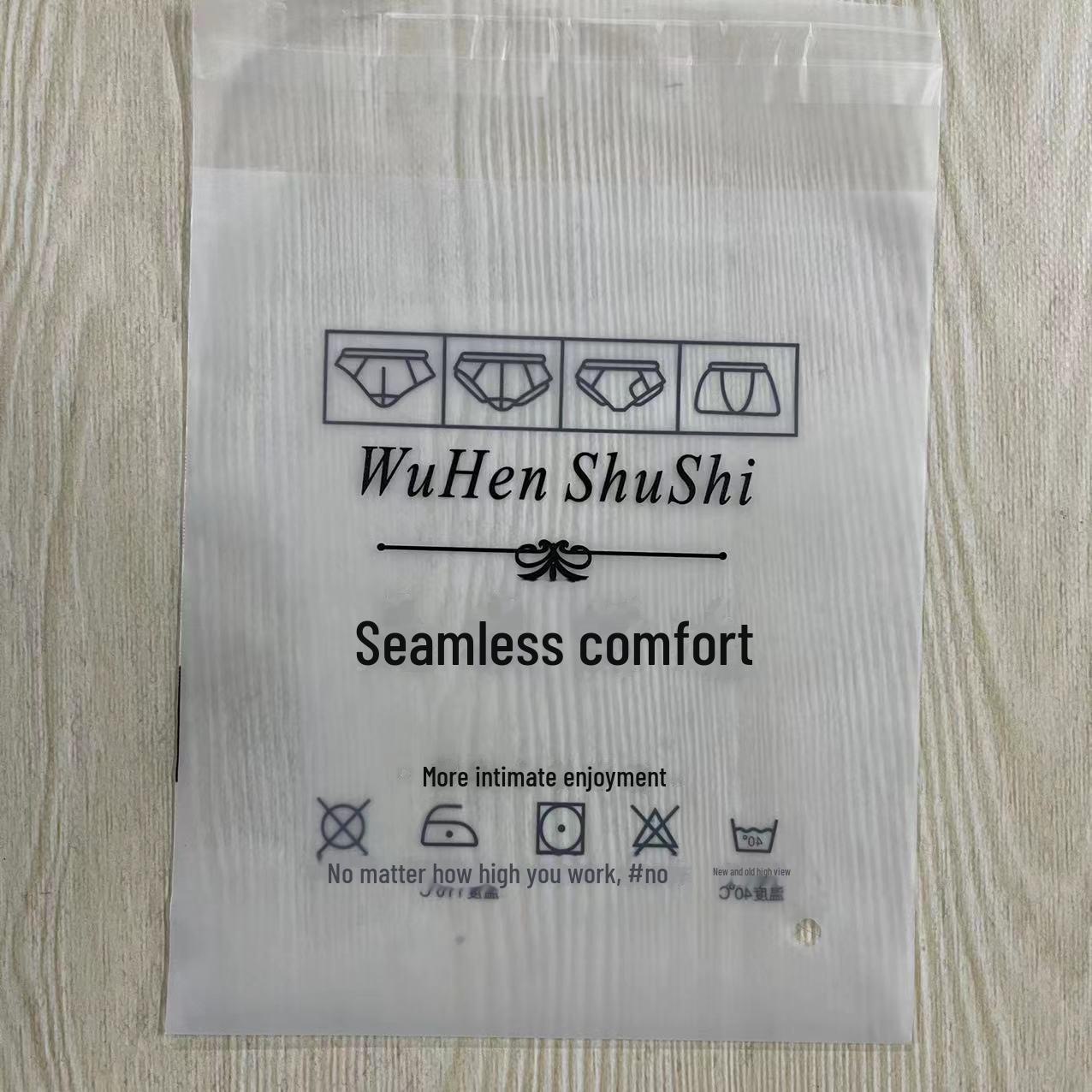 

При необходимости закажите дополнительную упаковку.. уведомление: Упаковочные пакеты не будут отправлены, если они заказаны отдельно. One Size