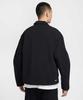 Nike Acg Smith Summit Uv Jacket M - Black:Anthracite:Summit White / Hv0599-010