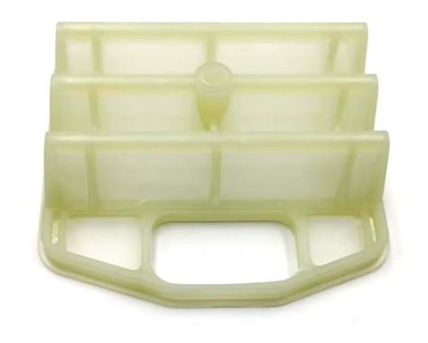 Powerful Air Filter For Oleomac 947 | 952 German Chainsaw