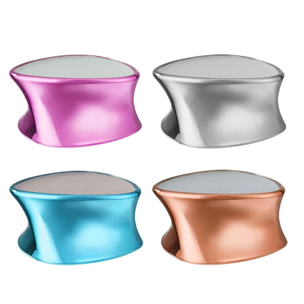 

Эффективные инструменты для депиляции Долговечный педикюр Скруббер для ног Ручной шлифовальный станок для ног Женщины