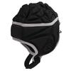 EVA Shockproof Football Helmet Collision   Soccer Headguard for ChildrenTeenagers