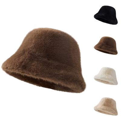 Şapkalar – Şapkalar