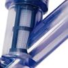 MaiDian PVC Y-Type Filter