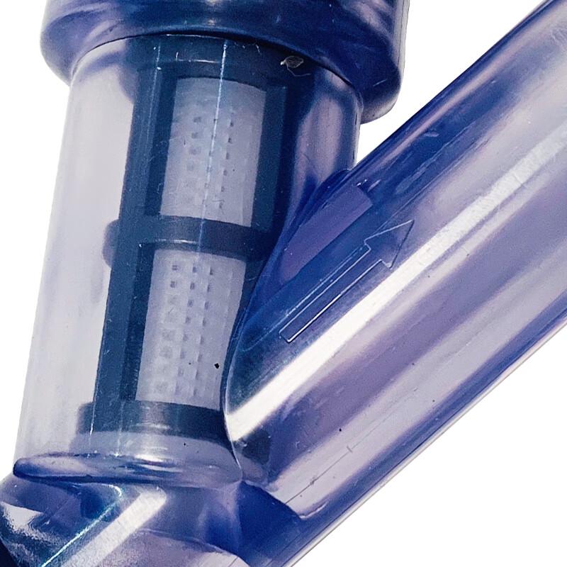 MaiDian PVC Y-Type Filter