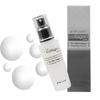 3w Clinic Collagen Whitening Essence (50ml)