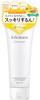 Kikimate FaCe Wash Enzyme Cleansing Cream Vitamin C Moisturizing 120g