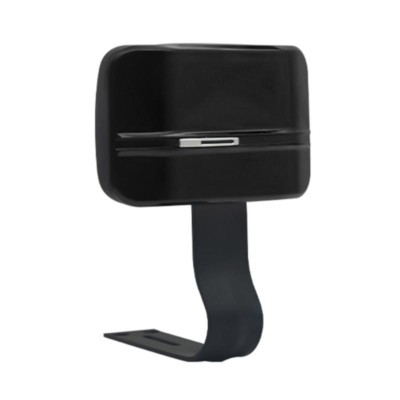 

Comfort Bike for Seat Comfortable Bike for Seat Backrest, Wide Memory Foam Padded Bike Cushion Saddle Universal 1 чёрный