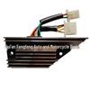 Voltage Regulator Rectifier for Honda CBX750F (1984-1987)
