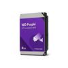 Western Digital Purple WD44PURZ 4TB HDD 175 MB/s Video Surveillance CMR