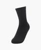 DESCENTE GOLF Women'S Essential Mid-Length Socks Dr32Wfso71