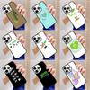 Telefon kapları – Smartphone Bumper Kılıflar