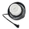Suitable-For-Jeep-Wrangler JK TJ Fuel Tank Cap Car Replacement 52100552AG