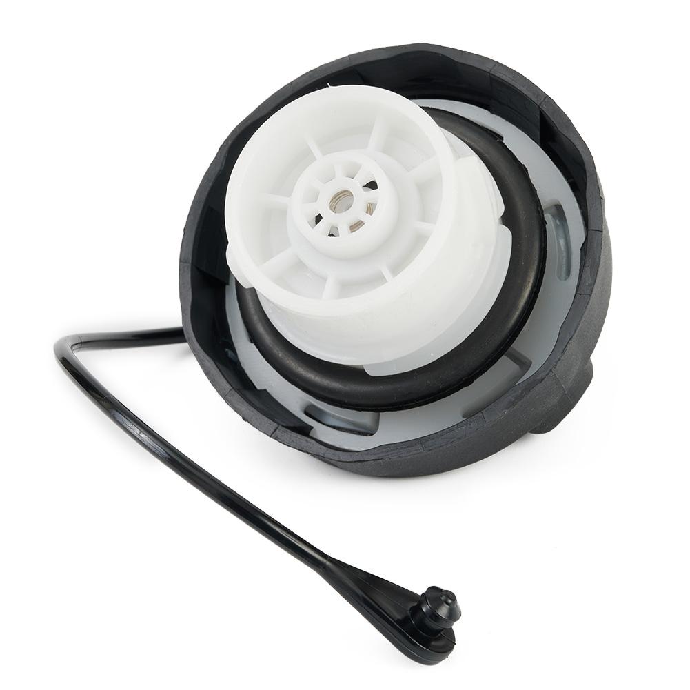 Suitable-For-Jeep-Wrangler JK TJ Fuel Tank Cap Car Replacement 52100552AG