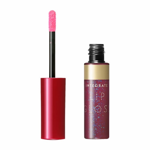

Integrated Juicy Balm Gloss 10 4.5g