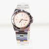 SEIKO Lukia Battery Working Ladies' Watch, Replaced, Condition, R-53