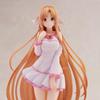 Sword Art Online Alicization War of Underworld Asuna Goddess Stacia Roomwear 1/6 (Creation ver.)