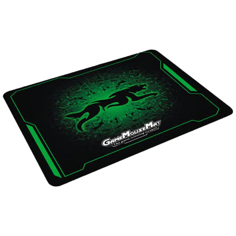 ATSCORE 240x200mm Thickened Anti-Slip Mouse Pad