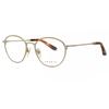 Sandro Sd4008 989 Unisex Eyeglasses