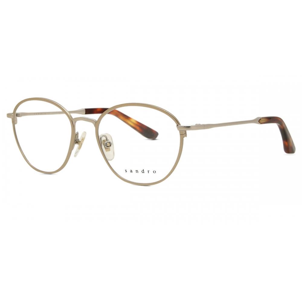 Sandro Sd4008 989 Unisex Eyeglasses