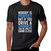 Cosworth Owners White T-Shirt Sports Fans Customs Oversized T Shirts for Men