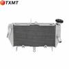Yamaha MT-03/MT-25 2016-2023 Motorcycle Radiator Assembly
