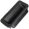 Hyundai I30 12-17 KOMBI Rear Trunk Handle Button (microswitch)