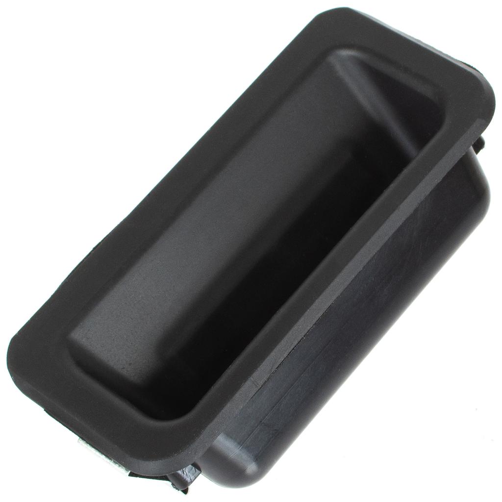 Hyundai I30 12-17 KOMBI Rear Trunk Handle Button (microswitch)