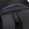 Ultra-Light Unisex Korean Style Backpack with Shoulder Protection