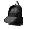 Sportstribe Backpack Large (Adult)