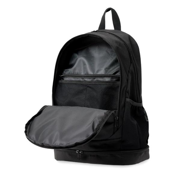 Sportstribe Backpack Large (Adult)