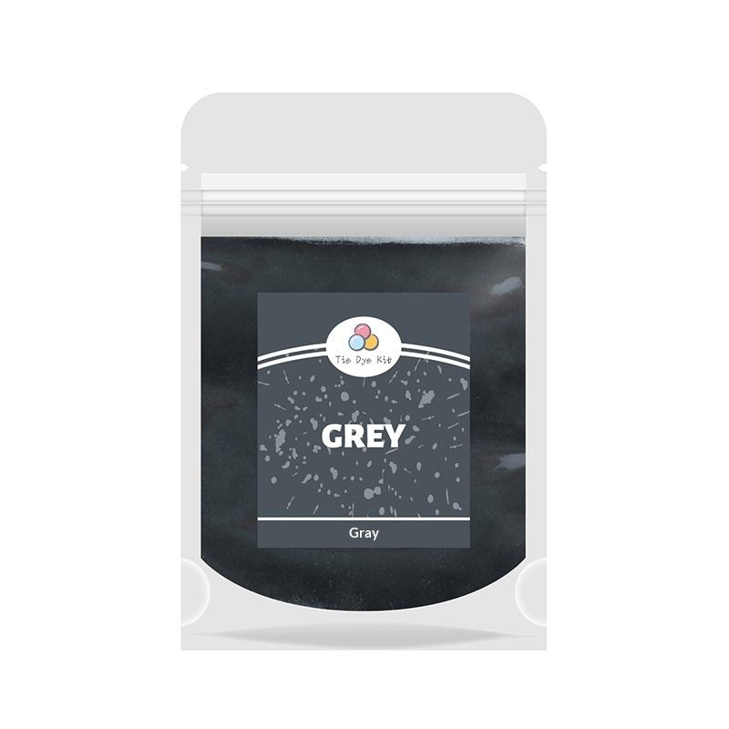 34Colors Available 10g Fabric DIY Tie Dye Powder Color Change Free Cooking Color Dye For Fabric Bag Clothes Suit Decorating
