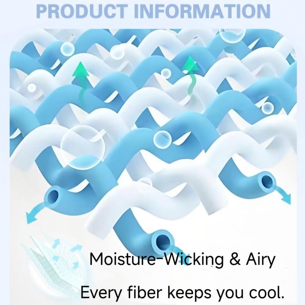 Men's Naruto Anime Graphic T-Shirt, Sasuke Uchiha & Pain Akatsuki Oversized , Summer Loose Fit Casual Streetwear for Boys&Girls