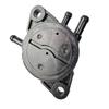 Fuel Pump 49040-7001 LG808656 808656 491922 M138498  For Kawasaki 15-25 HP John Deere LG808656 Lawn Mower Briggs & Stratton