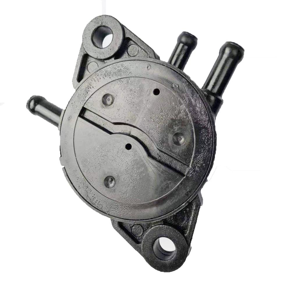 Fuel Pump 49040-7001 LG808656 808656 491922 M138498 For Kawasaki 15-25 HP John Deere LG808656 Lawn Mower Briggs & Stratton