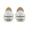 Converse Women's Chuck Taylor All Star Low 'Boho Mix Embroidered Flowers' Women's