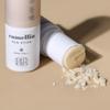 [Lamelin] Camellia Sunstick SPF 50+ PA++++ 14g