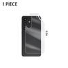 Matte Back Hydrogel Film for Samsung Galaxy S26Ultra Anti-scratch Protective Film for Galaxy S26 Plus 1-5PCS Back Film Not Glass