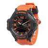 [Casio] CASIO Watch SKY COCKPIT Sky Cockpit GA-1000-4A [Parallel Import]