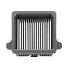 Compatible For Tineco Floor One S7 Pro  FW200700EU / S6 FW110700DE Vacuum Replacement Parts Roller Brush HEPA Filter