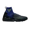 Men's Sneakers Zoom Mercurial Flyknit Deep Royal Blue Deep Royal Blue/Black-Volt