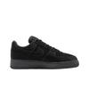 Nike Air Force 1 Low LX Vanta Black Unisex Sneakers HF9109-001