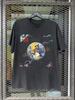 Wipers Band Youth Of America 1991 T-Shirt Volle Größe S-5XL Unisex T-Shirt