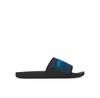 Slides 0YA3SQ3