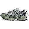 Gel Kahana Tr V2 Light Green Pure Grey