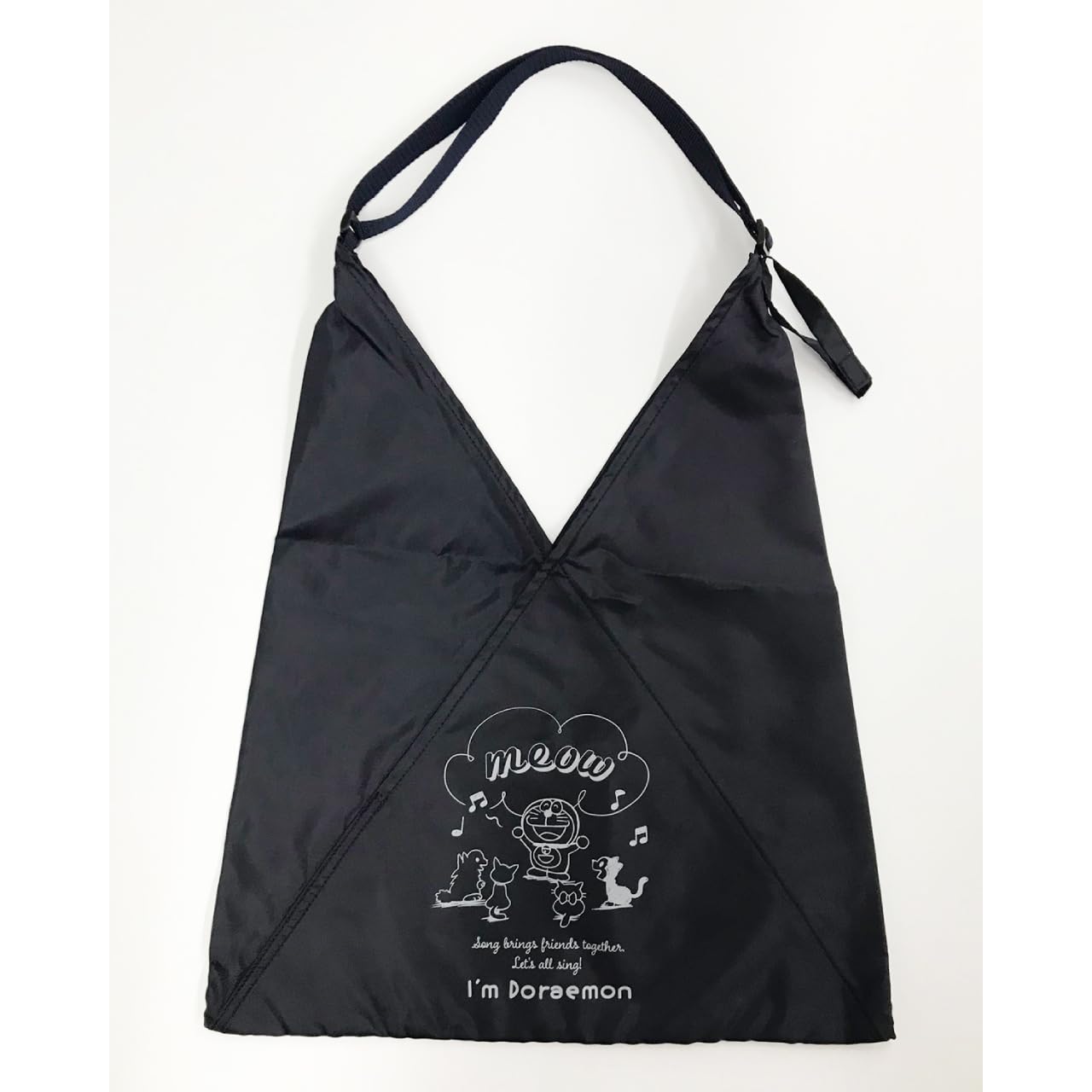 Zowie Doraemon Я-СВЕТИЛЬНИКNV2419 4890₽